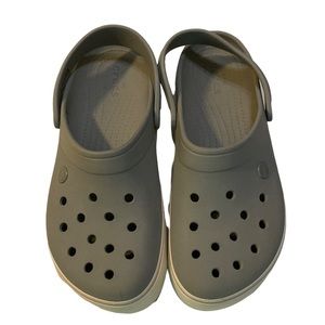 Crocs women’s